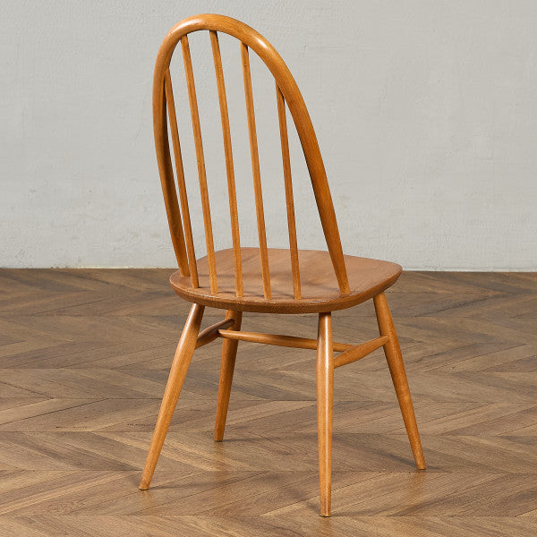ヴィンテージ クエーカーチェア