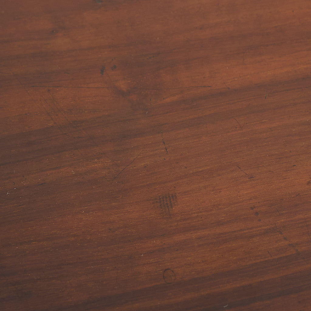 アンティーク チェスト