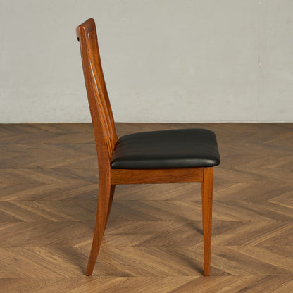 #99150