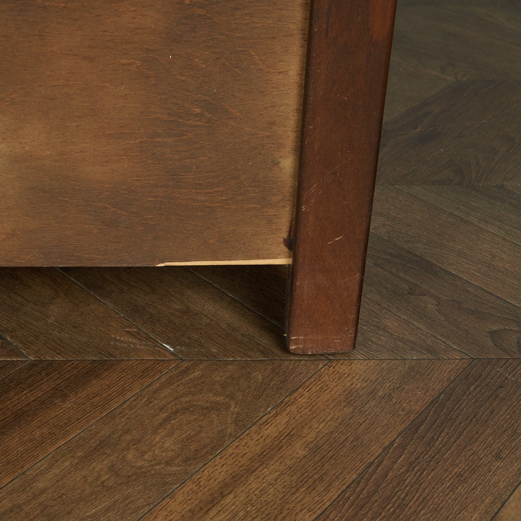 Sideboard #84717