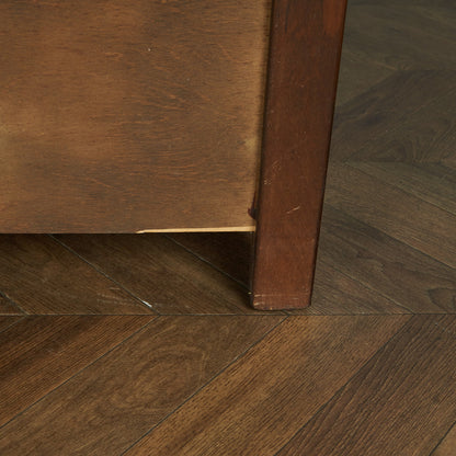 Sideboard #84717