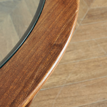 サーキュラー アストロテーブル Occasional Table (8040)