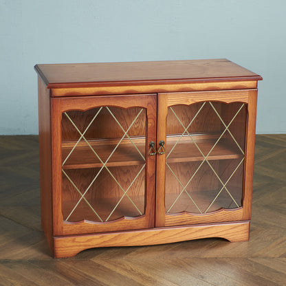 British Classic Cabinet #79419