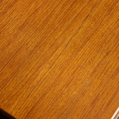 Fresco ドレッシングデスク