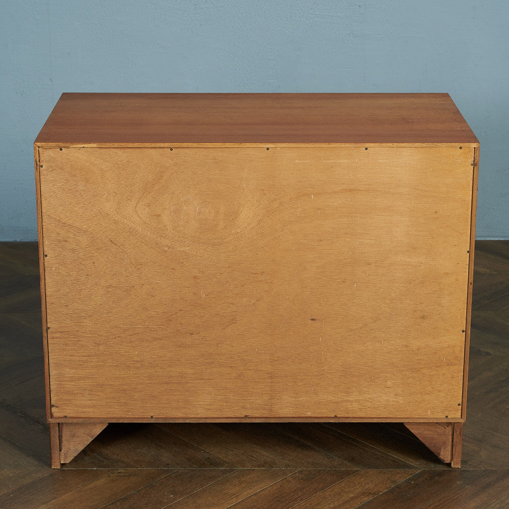 G-PLAN Siera Side Cabinet (Base unit 3010) #84710