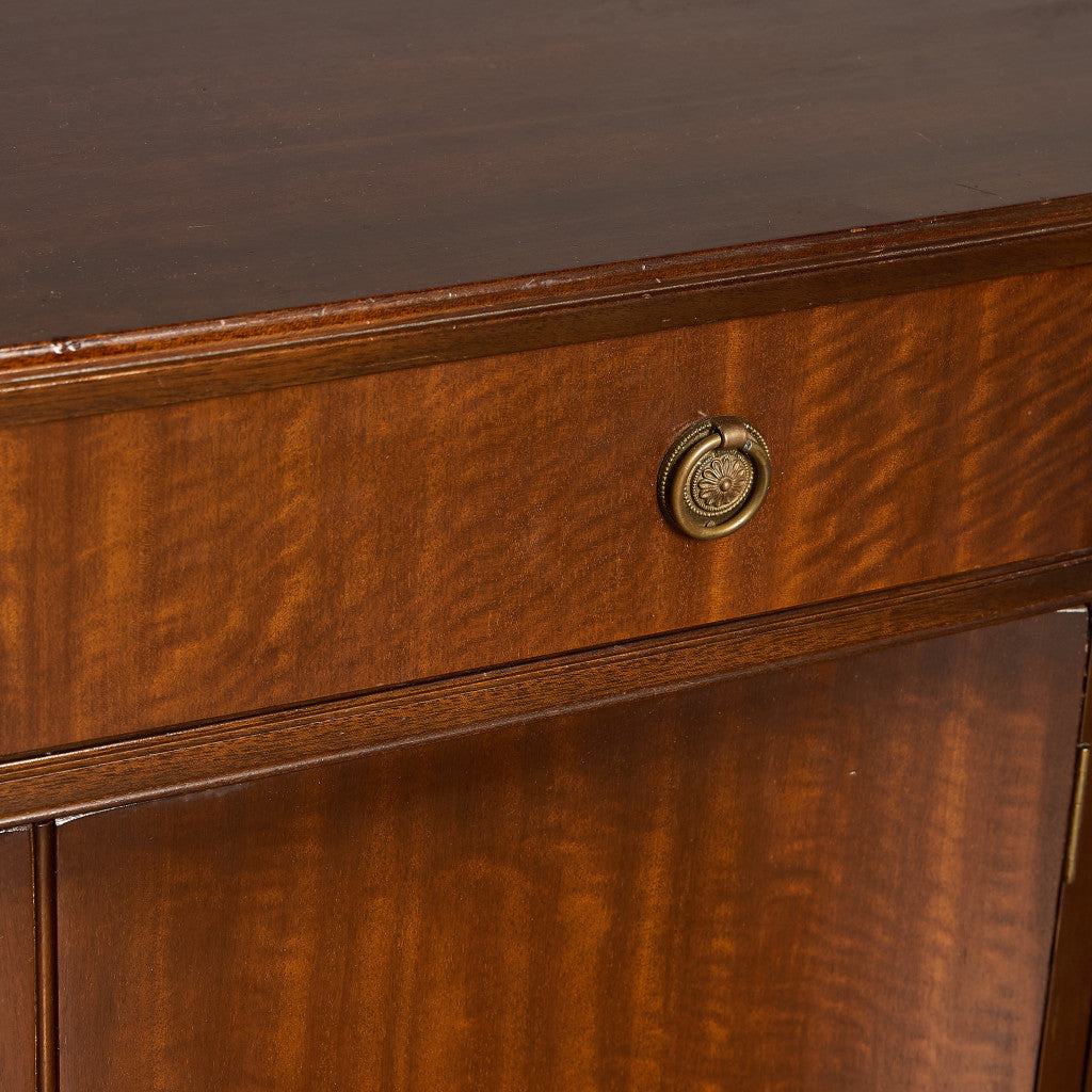STRONGBOW furniture サイドボード