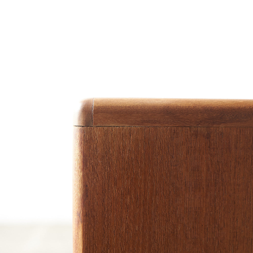 [67407][G-PLAN]Fresco Long Sideboard