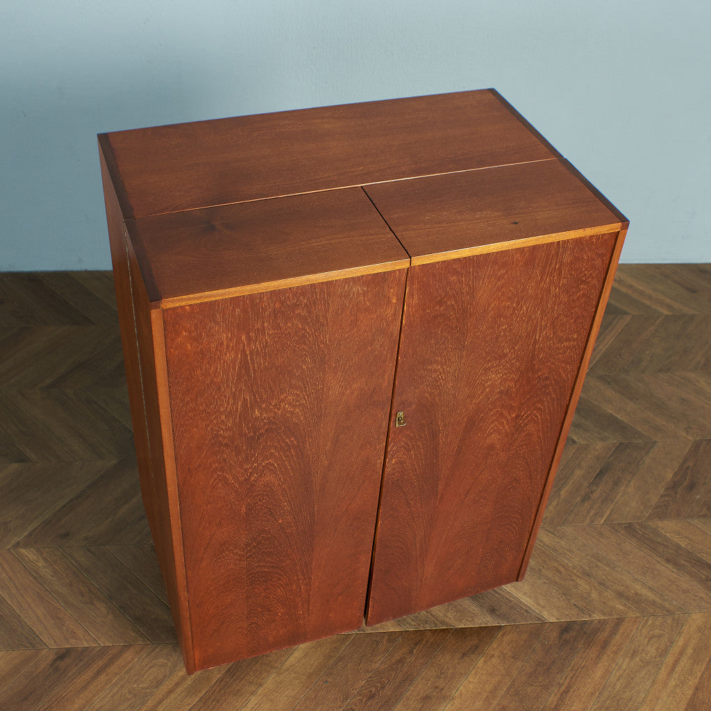New craft Ltd HOME OFFICE Folding Desk #79693