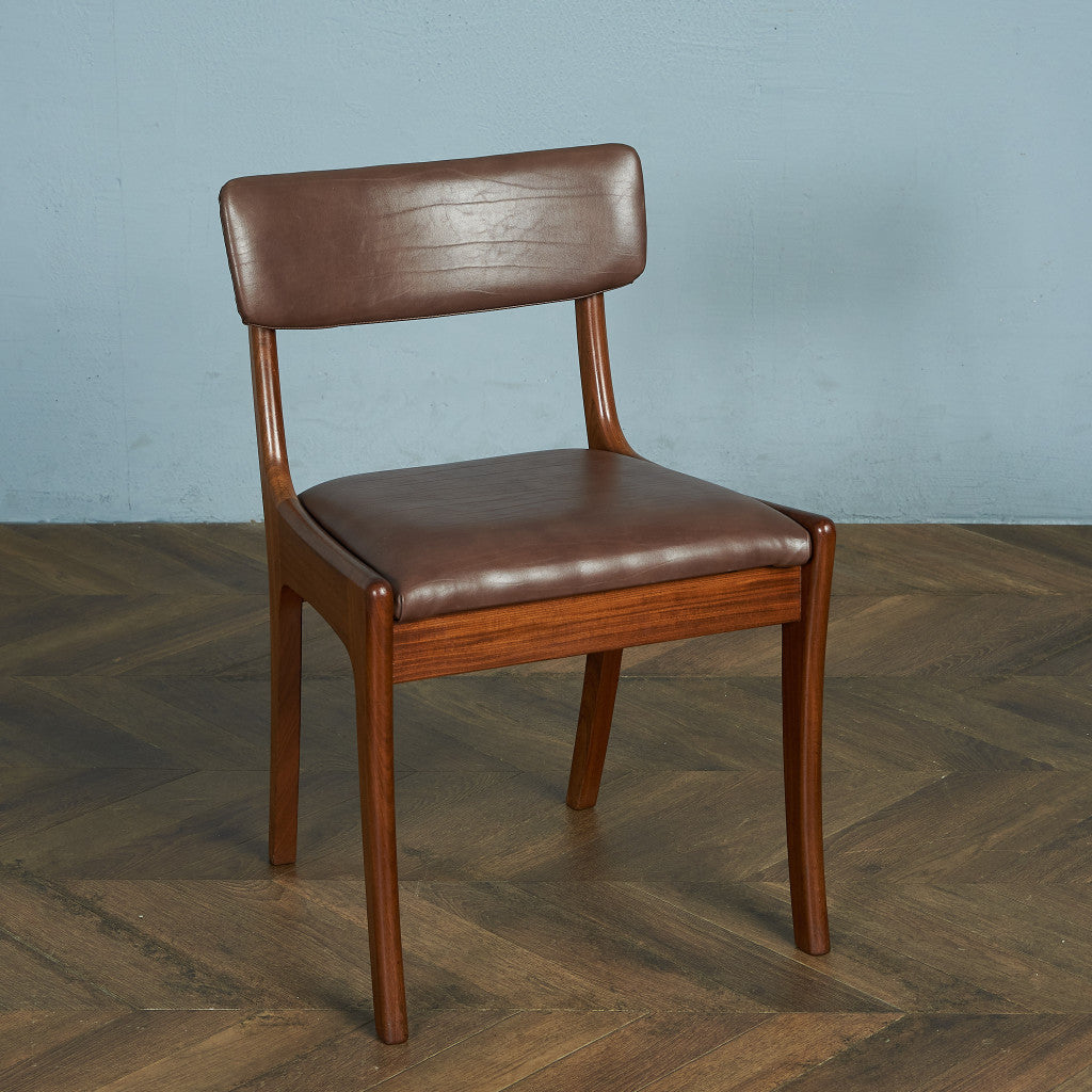 Vanson Dining Chair #68902