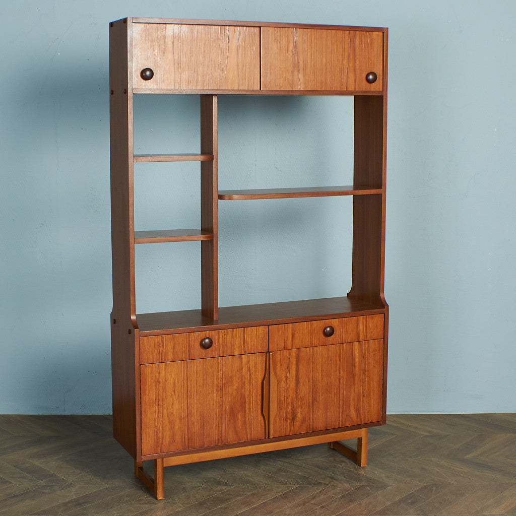 STONEHILL Vintage Room Divider #79826