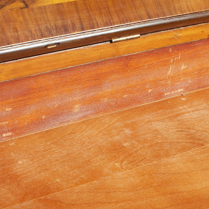 Northampton Cabinet Company ライティングビューロー