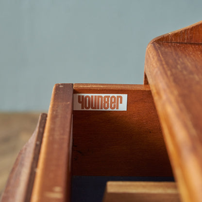 ヤンガー Younger Ltd ハイボード #80418