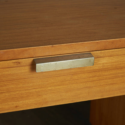 スタッグ Stag Furniture ヴィンテージ ドレッシングデスク #83909