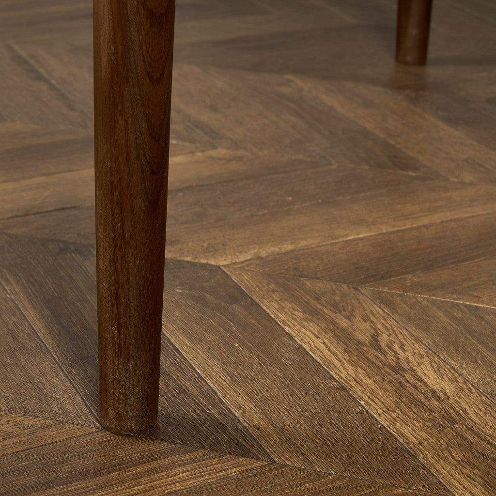 ジープラン G-PLAN エクステンション ダイニングテーブル #87101