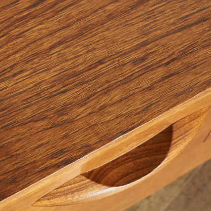 AVALON Vintage Sideboard #77289