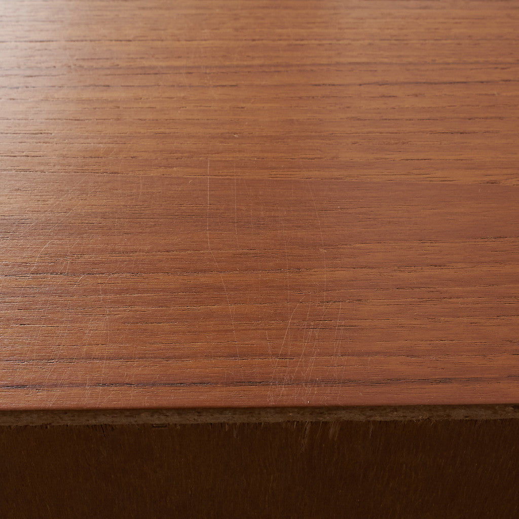 [67459] British Vintage Writing Bureau