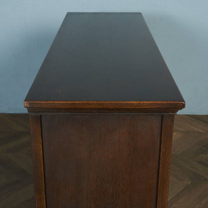 ジェイシーファニチャー Jaycee Furniture サイドボード #84718