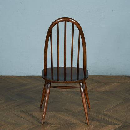 アーコール ERCOL クエーカーチェア #73953