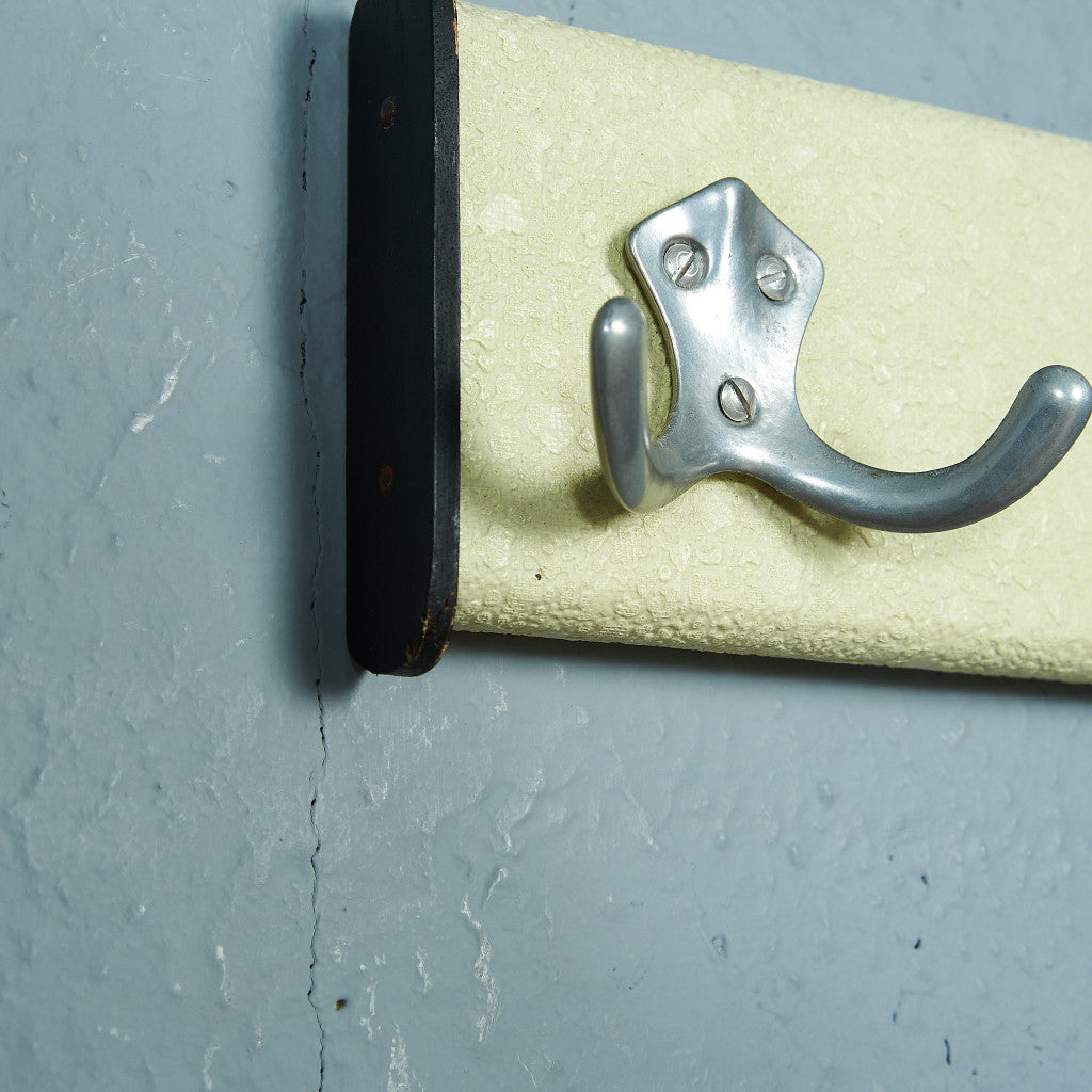 Belgian Vintage Wall Hanger #81858