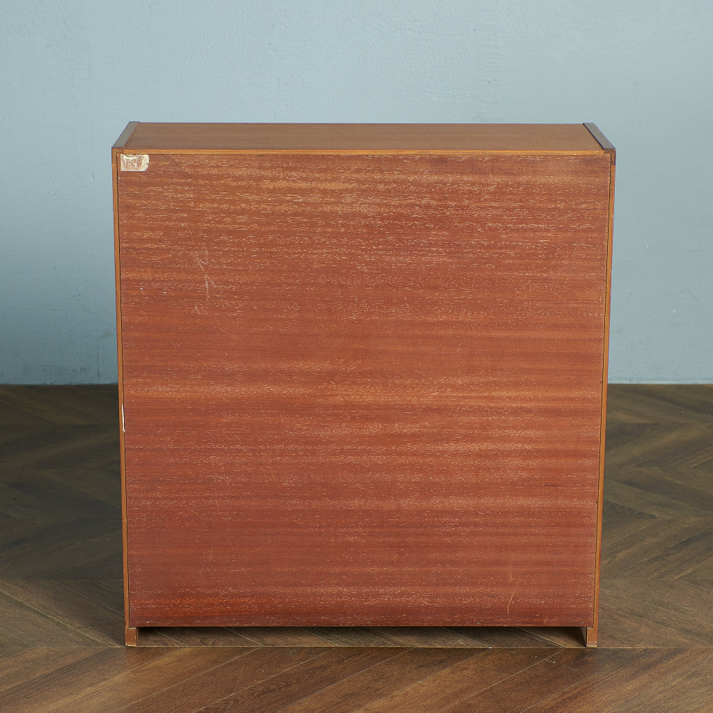 Nathan Vintage Cabinet #79633