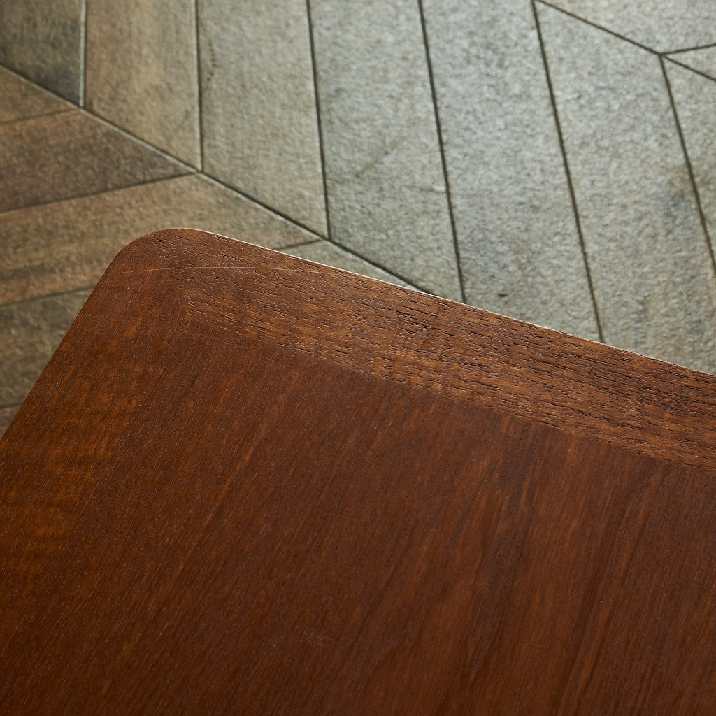 パーカーノール Parker Knoll ヴィンテージ センターテーブル #80493