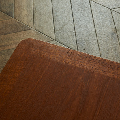 パーカーノール Parker Knoll ヴィンテージ センターテーブル #80493