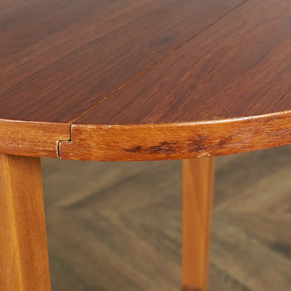 [67643] Novy Domov Poul Hundevad nesting table