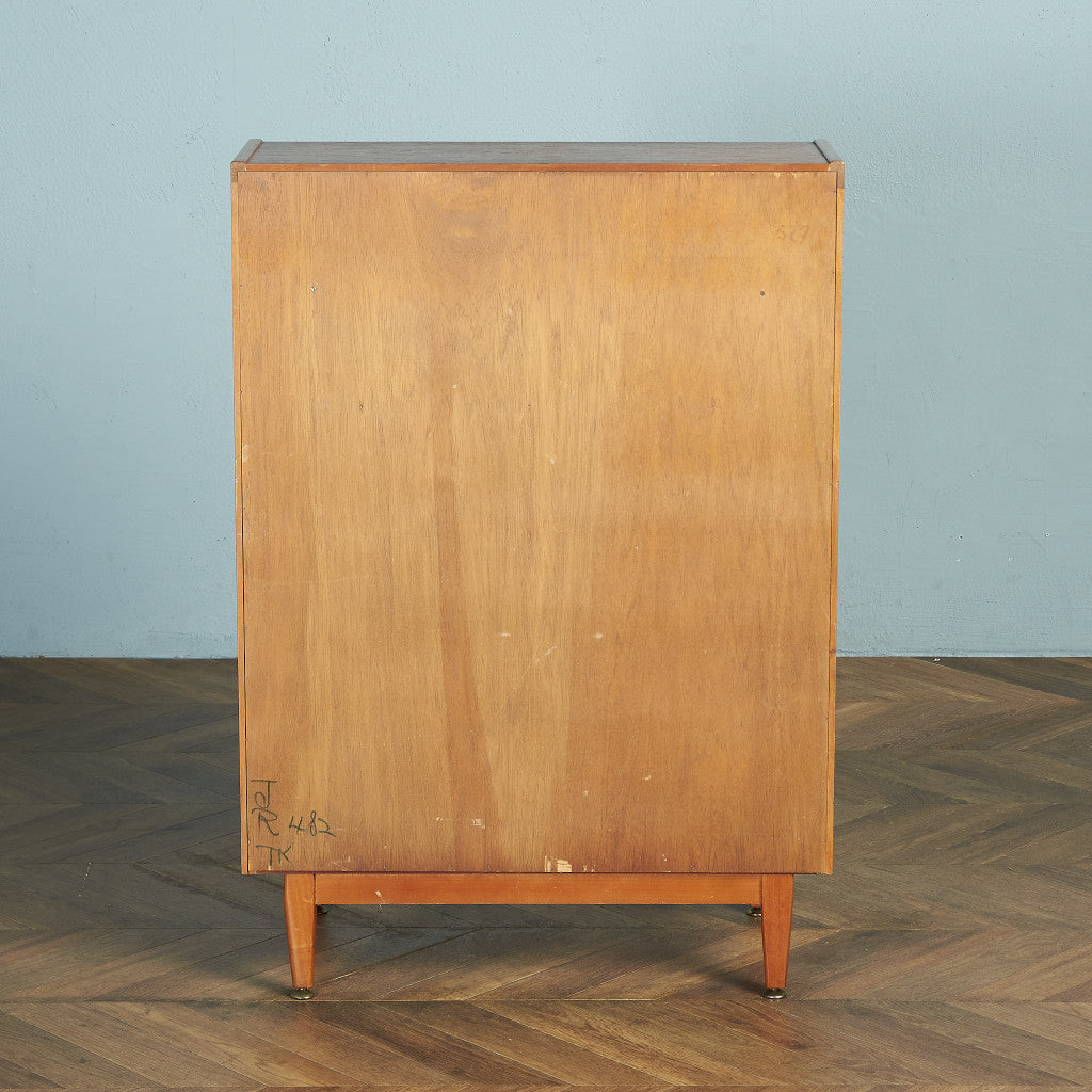 Jentique Writing Bureau #80431