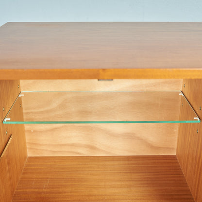 Nathan Vintage Sideboard #80332