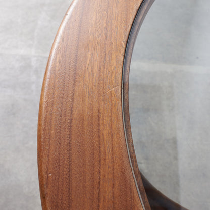 サーキュラー アストロテーブル Occasional Table (8040)