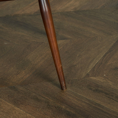 アーコール ERCOL クエーカーチェア #73949