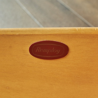 Remploy Chest Sideboard #80319