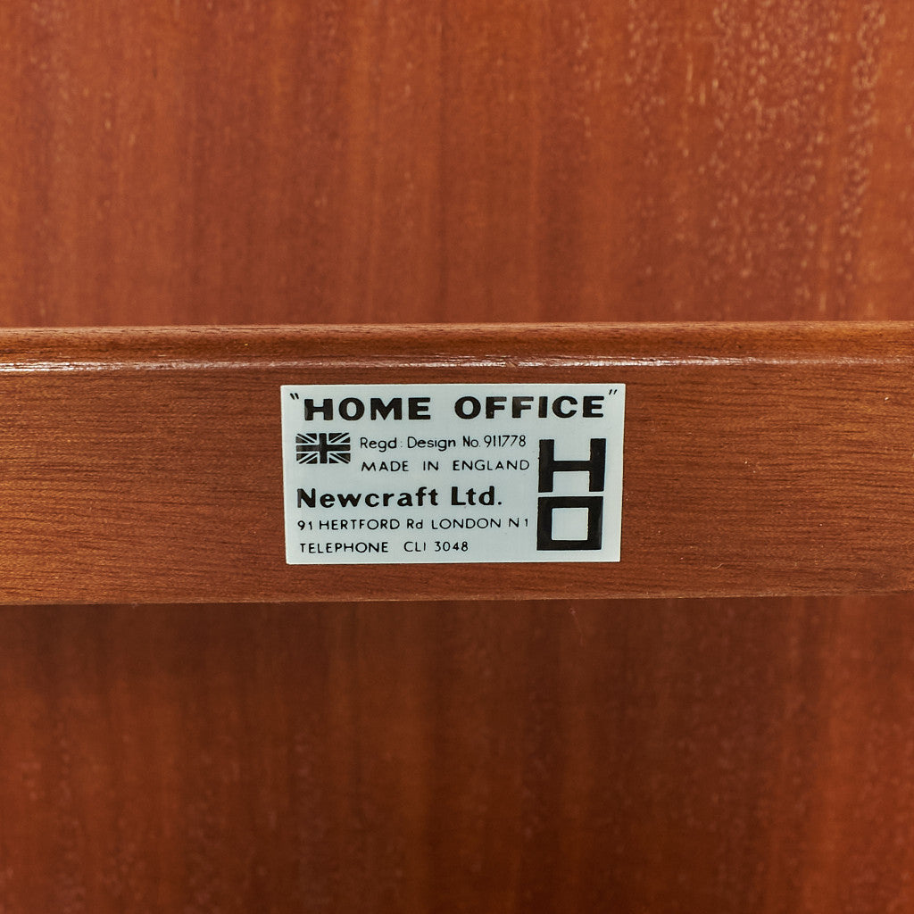 HOME OFFICE フォールディングデスク