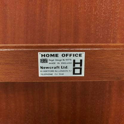 HOME OFFICE フォールディングデスク