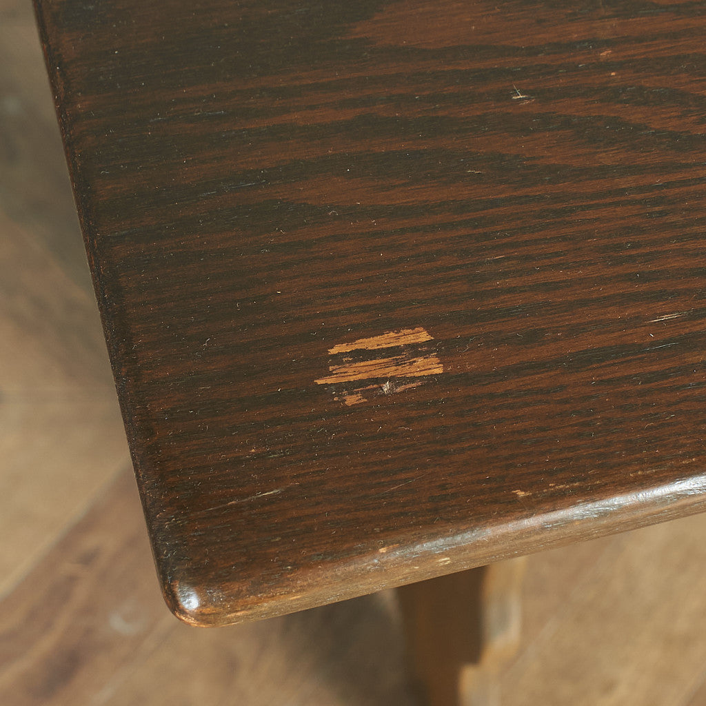 Webber Furniture コンソールデスク