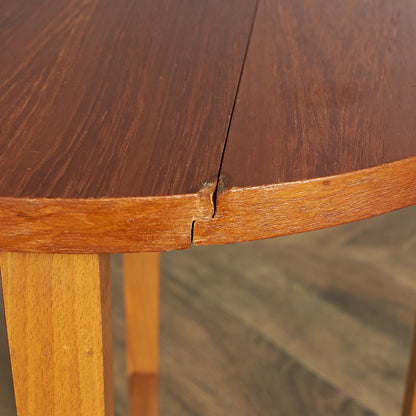 [67643] Novy Domov Poul Hundevad nesting table
