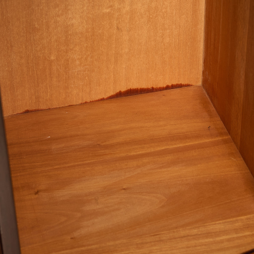STRONGBOW furniture サイドボード