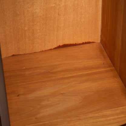 STRONGBOW furniture サイドボード