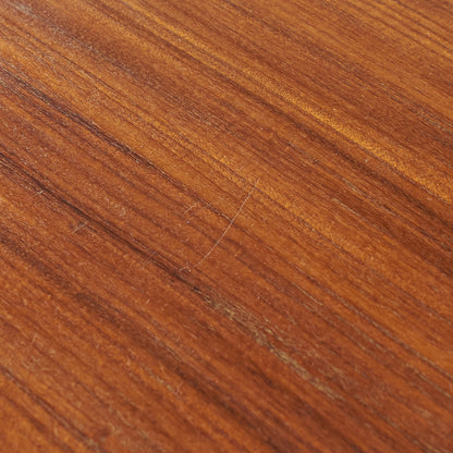 英国ヴィンテージ 4段チェスト