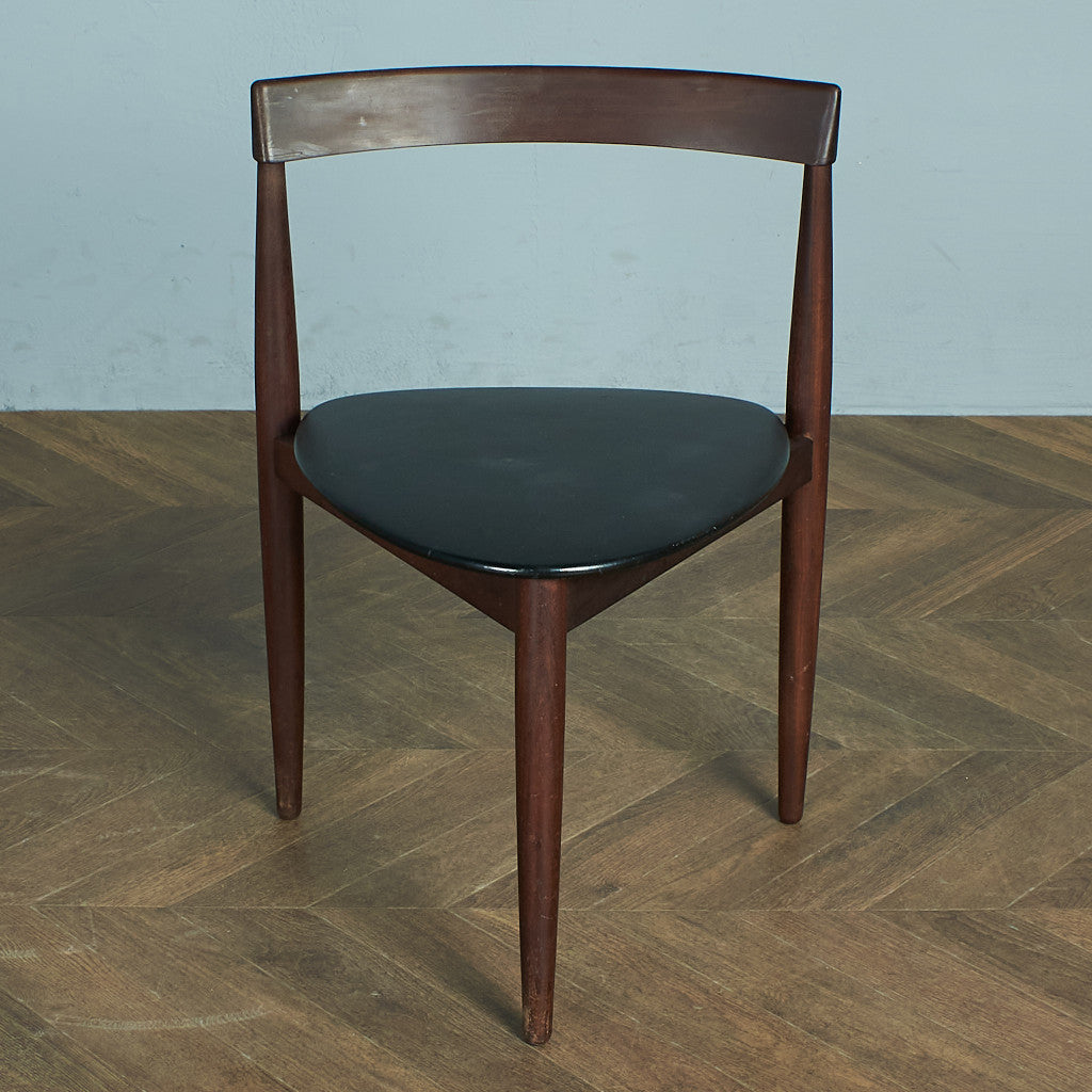 Frem Rojle Vintage Chair #77485