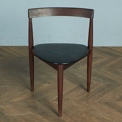 Frem Rojle Vintage Chair #77485