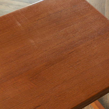 [67504] Nest coffee table