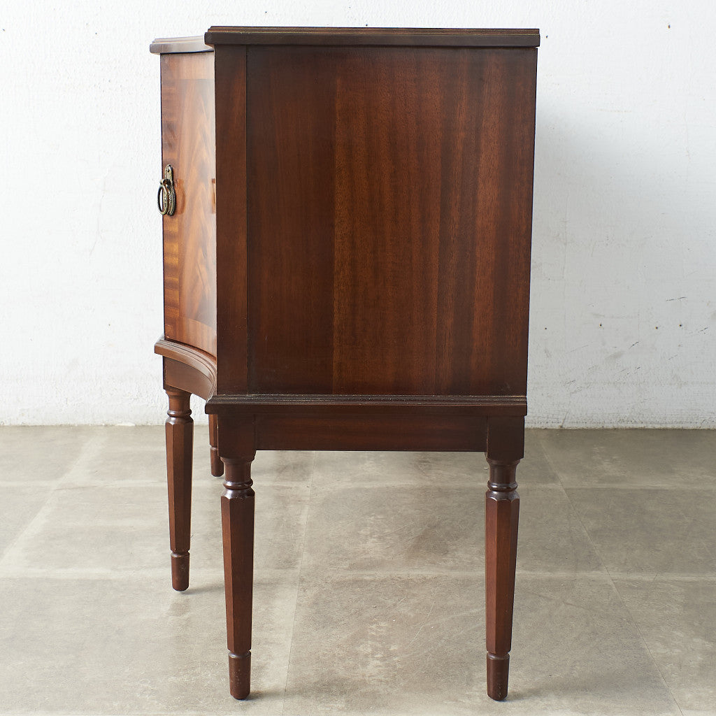 STRONGBOW furniture サイドボード