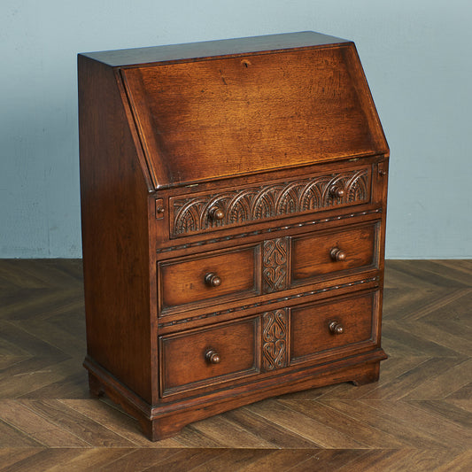British Classic Writing Bureau #79351