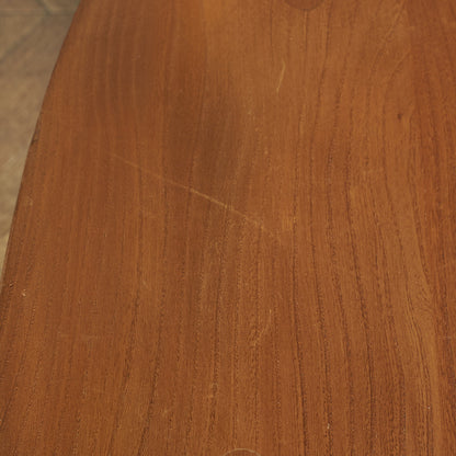 スティックバック / ハイバックチェア