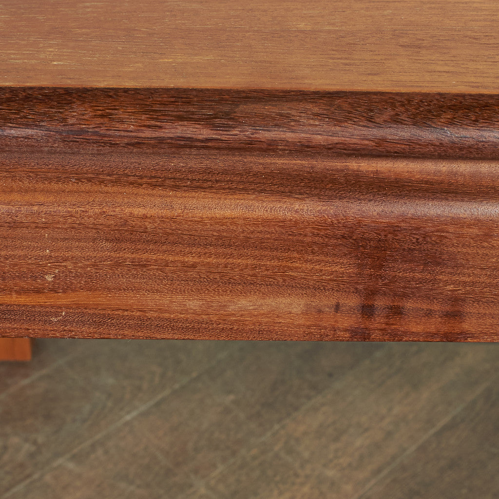 G-PLAN Vintage Coffee Table #77794