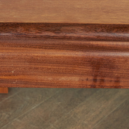 G-PLAN Vintage Coffee Table #77794