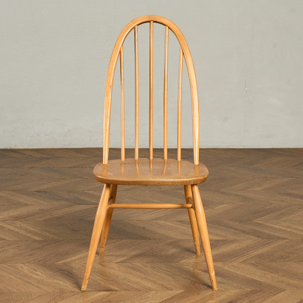 アーコール ERCOL ヴィンテージ クエーカーチェア #99323