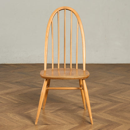 アーコール ERCOL ヴィンテージ クエーカーチェア #99323