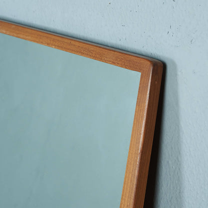 G-PLAN Fresco Vintage Wall Mirror #86609